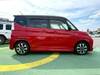 MITSUBISHI OTHER