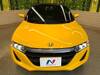 HONDA S660