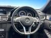 MERCEDES BENZ E-CLASS