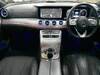 MERCEDES BENZ CLS-CLASS