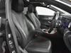 MERCEDES BENZ CLS-CLASS