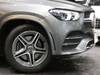 MERCEDES BENZ GLE