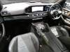 MERCEDES BENZ GLE