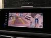MERCEDES BENZ GLE