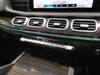 MERCEDES BENZ GLE