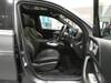 MERCEDES BENZ GLE
