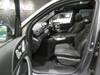 MERCEDES BENZ GLE