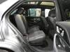 MERCEDES BENZ GLE