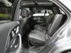 MERCEDES BENZ GLE