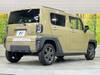 DAIHATSU OTHER