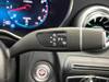 MERCEDES BENZ OTHER