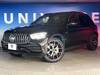 MERCEDES BENZ OTHER