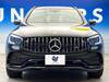MERCEDES BENZ OTHER
