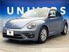 VOLKSWAGEN THE BEETLE