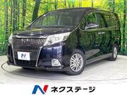 2015 TOYOTA ESQUIRE Gi