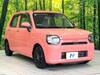 DAIHATSU OTHER