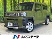 2022 DAIHATSU OTHER