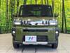 DAIHATSU OTHER