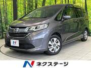 2016 HONDA OTHER