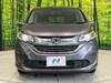 HONDA OTHER