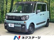 2019 SUZUKI OTHER