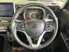 SUZUKI OTHER