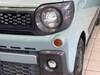 SUZUKI OTHER