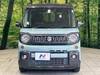 SUZUKI OTHER