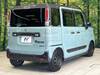 SUZUKI OTHER