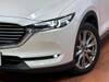MAZDA OTHER
