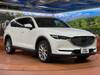 MAZDA OTHER