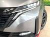 NISSAN OTHER