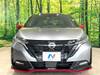 NISSAN OTHER