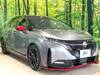 NISSAN OTHER