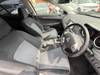 MITSUBISHI GALANT FORTIS