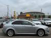 MITSUBISHI GALANT FORTIS