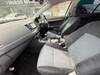 MITSUBISHI GALANT FORTIS