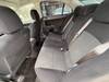 MITSUBISHI GALANT FORTIS