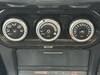 MITSUBISHI GALANT FORTIS