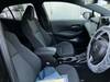 TOYOTA COROLLA SPORT