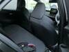 TOYOTA COROLLA SPORT