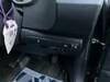 TOYOTA COROLLA SPORT