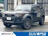 TOYOTA LANDCRUISER 250