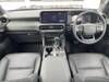 TOYOTA LANDCRUISER 250