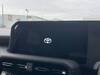 TOYOTA LANDCRUISER 250