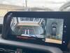 TOYOTA LANDCRUISER 250