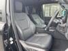 TOYOTA LANDCRUISER 250