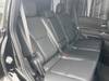 TOYOTA LANDCRUISER 250