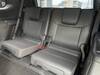 TOYOTA LANDCRUISER 250