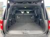 TOYOTA LANDCRUISER 250